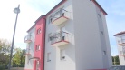 fotogramma del video Palazzolo: consegna nuovi alloggi di edilizia residenziale ...